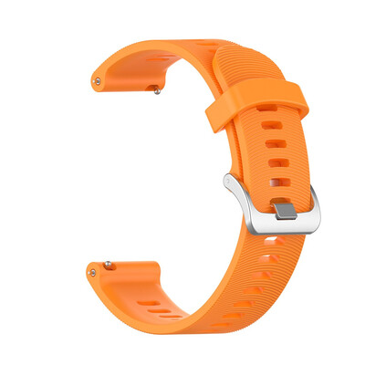 〖Follure〗Silicone Replacement Watch Band Wrist Strap For Samsung Galaxy Watch Active 2
〖Follure〗Silicone Replacement Watch Band Wrist Strap For Samsung Galaxy Watch Active 2