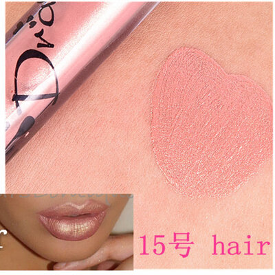 Lips Matte Lip Gloss Makeup Women Sexy Lips Make up Cosmetics Mate Liquid Lipstick Beauty lipgloss WaterProof Long Lasting
Lips Matte Lip Gloss Makeup Women Sexy Lips Make up Cosmetics Mate Liquid Lipstick Beauty lipgloss WaterProof Long Lasting