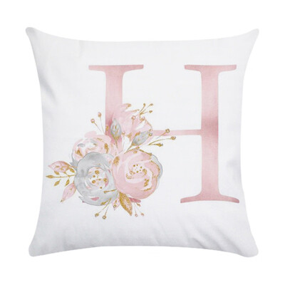 Home Garden Home Kitchen Categories Bedding Linens Childrens Bedding Sheets Pillowcases Decorative Pillow Cases
Home Garden Home Kitchen Categories Bedding Linens Childrens Bedding Sheets Pillowcases Decorative Pillow Cases