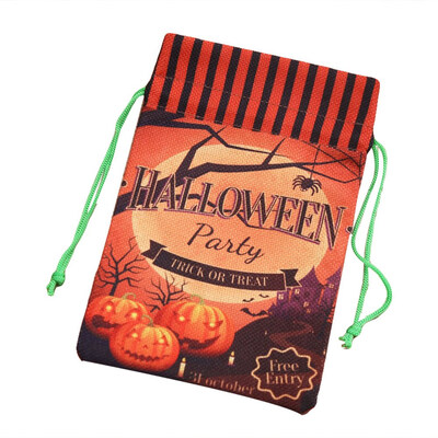 Tote Bag Children Pumpkin Handbags Gift Bunch Mouth Candy Halloween Bag Holiday Show Drawstring Bag
Tote Bag Children Pumpkin Handbags Gift Bunch Mouth Candy Halloween Bag Holiday Show Drawstring Bag