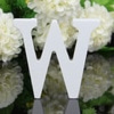 New A-Z Wooden Wood Letters Alphabet Word Free Standing Wedding Party Home Decoration
New A-Z Wooden Wood Letters Alphabet Word Free Standing Wedding Party Home Decoration