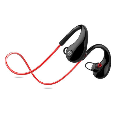 S9 Wireless Earphones Stereo Bass Headphones Cordless Headset Sport Waterproof Earbuds with Mic
S9 Wireless Earphones Stereo Bass Headphones Cordless Headset Sport Waterproof Earbuds with Mic