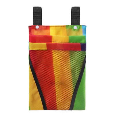 Bike Handle Bar Bag Bicycle Front Frame Phone Pouch Storage Basket Bike Front Bottle Holder
Bike Handle Bar Bag Bicycle Front Frame Phone Pouch Storage Basket Bike Front Bottle Holder