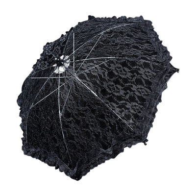 Lace Wedding Shooting Parasol Umbrella Lady Costume Accessory Bridal Party Decoration Photo Props
Lace Wedding Shooting Parasol Umbrella Lady Costume Accessory Bridal Party Decoration Photo Props