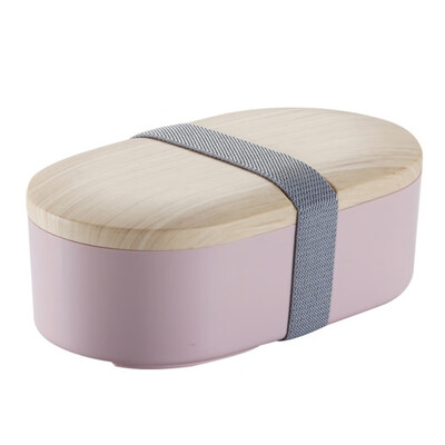 2 layers Oval Lunch Box For Student Kids Eco-Friendly Portable Compartment Bento Box Sushi Food Container For Student Adult 
2 layers Oval Lunch Box For Student Kids Eco-Friendly Portable Compartment Bento Box Sushi Food Container For Student Adult
