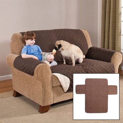 Pet Dog Sofa Mat Waterproof Wearable Sofa Cushion Pet Dog Puppy Seater Sofa Couch Cover Pad Slipcover Furniture Protector 3pcs
Pet Dog Sofa Mat Waterproof Wearable Sofa Cushion Pet Dog Puppy Seater Sofa Couch Cover Pad Slipcover Furniture Protector 3pcs