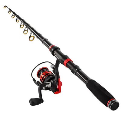 18m2124m27m30m Carbon Fiber Spinning Fishing Sea Rods Telescopic Fishing Rods Spinning Fishing Pole Accessories
18m2124m27m30m Carbon Fiber Spinning Fishing Sea Rods Telescopic Fishing Rods Spinning Fishing Pole Accessories