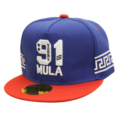 Fashion Spring Summer Autumn Kids Letter Baseball Cap Hats Photography Props Children Hat
Fashion Spring Summer Autumn Kids Letter Baseball Cap Hats Photography Props Children Hat