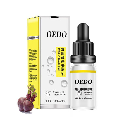 Anti-aging Face Serum Skin Care Essence Anti Wrinkle Moisturizing Whitening Face Cream 100 Plant Natural Long Lasting
Anti-aging Face Serum Skin Care Essence Anti Wrinkle Moisturizing Whitening Face Cream 100 Plant Natural Long Lasting