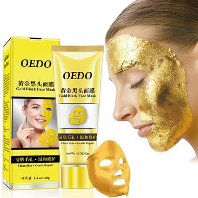 Blackhead Removal Face Mask Deep Cleansing Mud Black Mask Acne Treatments Mask Blackhead Facial Mask
Blackhead Removal Face Mask Deep Cleansing Mud Black Mask Acne Treatments Mask Blackhead Facial Mask