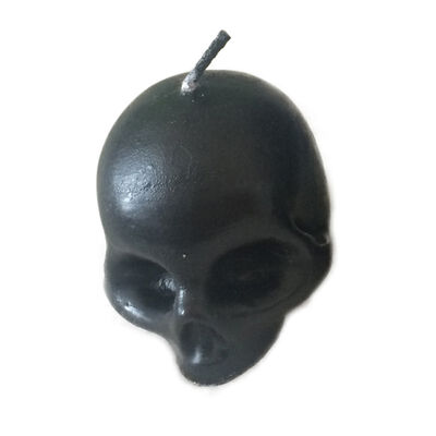 The Purge Election Year Great Funny Masks Halloween Mask EL Light Up Party Masks Festival Cosplay Costume Supplies Glow In Dark
The Purge Election Year Great Funny Masks Halloween Mask EL Light Up Party Masks Festival Cosplay Costume Supplies Glow In Dark