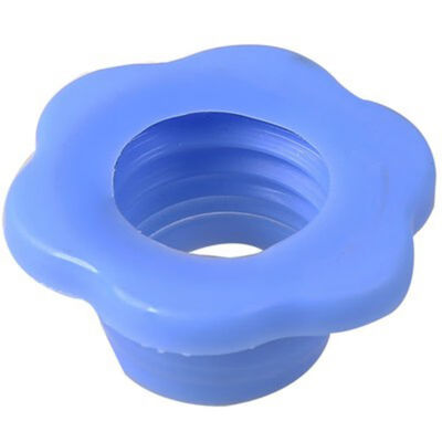 Silicone Deodorant Sealing Plug Washing Machine Drain Pool Sewer Pipe Deodorant Seal Floor Drain Anti-fouling Insect-proof Sewer
Silicone Deodorant Sealing Plug Washing Machine Drain Pool Sewer Pipe Deodorant Seal Floor Drain Anti-fouling Insect-proof Sewer