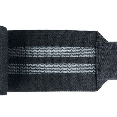 Sport 1pc Wrist Support with Thumb Loop Left Right Hand Braided Anti-slip Adjustable Forearm Wrap Belt Hand Strap Protector
Sport 1pc Wrist Support with Thumb Loop Left Right Hand Braided Anti-slip Adjustable Forearm Wrap Belt Hand Strap Protector