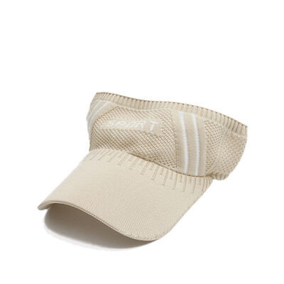 Empty top knitted hat women running without top sun cap 100 letters new breathable duck tongue cap male tide
Empty top knitted hat women running without top sun cap 100 letters new breathable duck tongue cap male tide