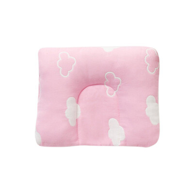 Brand Baby Pillows New Toddler Baby Infant Newborn Sleep Positioner Support Cushion Pillow Prevent Flat Head Baby Pillow
Brand Baby Pillows New Toddler Baby Infant Newborn Sleep Positioner Support Cushion Pillow Prevent Flat Head Baby Pillow