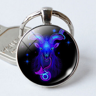 2019 Zodiac Sign Keychain 12 Constellation Leo Virgo Libra Scorpio Sagittarius Pendant Double Face Keyring Key Holder Birthday
2019 Zodiac Sign Keychain 12 Constellation Leo Virgo Libra Scorpio Sagittarius Pendant Double Face Keyring Key Holder Birthday