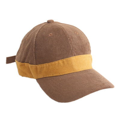 Childrens Toddler Kids Baseball Cap Winter Autumn Simple Two Colors Cute Casual Fashion Cap Hat Visor
Childrens Toddler Kids Baseball Cap Winter Autumn Simple Two Colors Cute Casual Fashion Cap Hat Visor