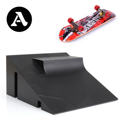 Skate Park Fingerboard Skate Park Fingerboard ABCDEF Board Ultimate Parks Skateboard Toys professional fingerboard 2PCS
Skate Park Fingerboard Skate Park Fingerboard ABCDEF Board Ultimate Parks Skateboard Toys professional fingerboard 2PCS