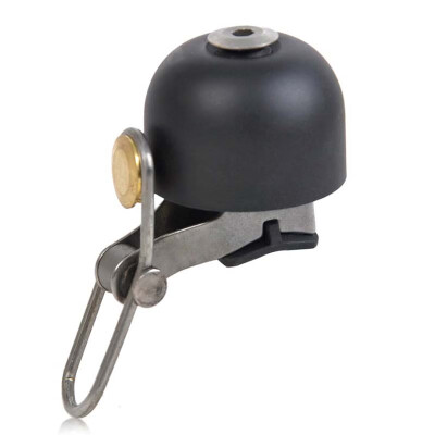 1X Bicycle Bell MTB Road Mountain Bike Handlebar Ring Safety Warning Alarm Horn
1X Bicycle Bell MTB Road Mountain Bike Handlebar Ring Safety Warning Alarm Horn