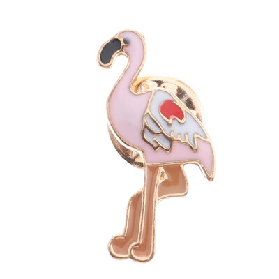 Penguin Corsage Pins Trend Jewelery Parrot Cute Collar Cartoon Cap Original Unique Cartoon
Penguin Corsage Pins Trend Jewelery Parrot Cute Collar Cartoon Cap Original Unique Cartoon