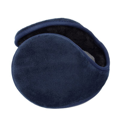 New Unisex Solid Winter Earmuffs Warmer Gift Apparel Accessories Skiing Cycling Sport Soft Warm Fleece Ear Warmers Cover
New Unisex Solid Winter Earmuffs Warmer Gift Apparel Accessories Skiing Cycling Sport Soft Warm Fleece Ear Warmers Cover