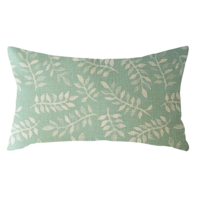 〖Follure〗Minimalist Geometric Pillow Case Linen 30x50cm Cushion Cover Home Decor 
〖Follure〗Minimalist Geometric Pillow Case Linen 30x50cm Cushion Cover Home Decor