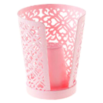 Living Room Storage Company Storage Hollow Waterproof Dustproof Disposable Cup Storage Rack
Living Room Storage Company Storage Hollow Waterproof Dustproof Disposable Cup Storage Rack