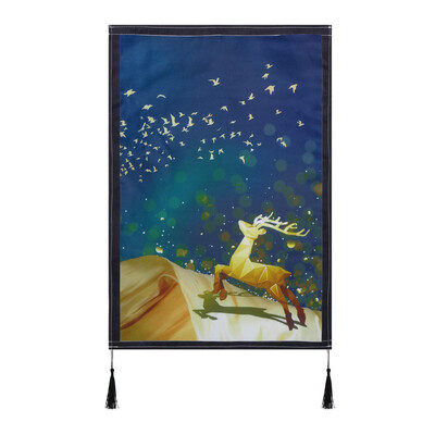 Gobestart Unframed Painting Print Picture Home Wall Room Wall Hanging
Gobestart Unframed Painting Print Picture Home Wall Room Wall Hanging