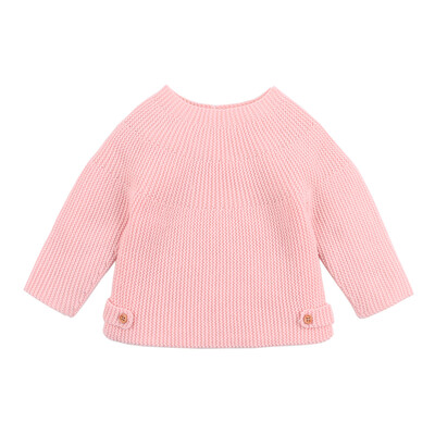 Baby Boys Girls Knit Cardigan Winter Warm Newborn Infant Sweaters Outfits Fashion Long Sleeve Hooded Coat Jacket Kids Clothing
Baby Boys Girls Knit Cardigan Winter Warm Newborn Infant Sweaters Outfits Fashion Long Sleeve Hooded Coat Jacket Kids Clothing
