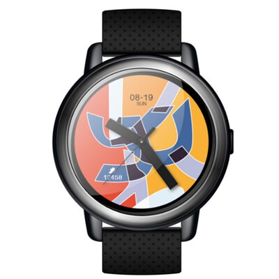 Android 71 smart watch 4G network WiFi Internet sports heart rate bracelet 2G16GB smartwatch HD camera Bluetooth GPS smartphone
Android 71 smart watch 4G network WiFi Internet sports heart rate bracelet 2G16GB smartwatch HD camera Bluetooth GPS smartphone