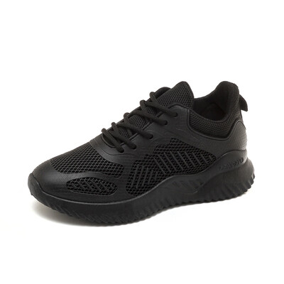 Mhysa 2019 Autumn New White Mesh Women Sneakers Fashion Thick Bottom Womens Platform Sneakers Casual Shoes Zapatos De Mujer
Mhysa 2019 Autumn New White Mesh Women Sneakers Fashion Thick Bottom Womens Platform Sneakers Casual Shoes Zapatos De Mujer