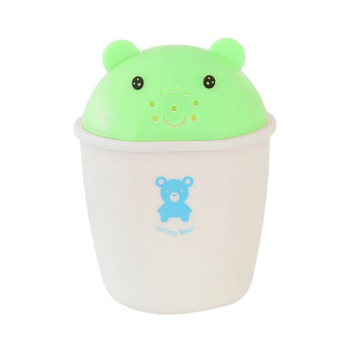 Cute Cartoon Infant Baby Shower Bath Spoon Head Watering Bottle Todder Kids Wash Hair Bailer Shampoo Cup Infant Care Tool
Cute Cartoon Infant Baby Shower Bath Spoon Head Watering Bottle Todder Kids Wash Hair Bailer Shampoo Cup Infant Care Tool