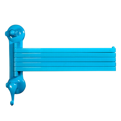 〖Follure〗Bathroom Multi-Function Sucker Towel Rack Sucker Racks Hangers Bath Swing Towel
〖Follure〗Bathroom Multi-Function Sucker Towel Rack Sucker Racks Hangers Bath Swing Towel