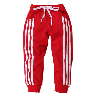 Spring Autumn New Kids Pants Baby Boys Casual Pants Kids Clothing Cotton Boys Long Trousers Baby Boys Clothing Pants
Spring Autumn New Kids Pants Baby Boys Casual Pants Kids Clothing Cotton Boys Long Trousers Baby Boys Clothing Pants