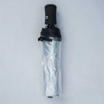 Transparent Umbrella Automatic Umbrella Rain Women Men Sun Rain Auto Umbrella Compact Folding Windproof Style Clear umbrella
Transparent Umbrella Automatic Umbrella Rain Women Men Sun Rain Auto Umbrella Compact Folding Windproof Style Clear umbrella