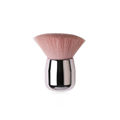 Plating Handle Oblique Head Powder Makeup Brushes Soft Loose Powder Brush Make Up Brushes Blush Brush Makeup Brush
Plating Handle Oblique Head Powder Makeup Brushes Soft Loose Powder Brush Make Up Brushes Blush Brush Makeup Brush