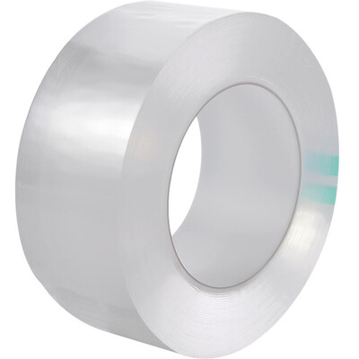 Waterproof Mildewproof Tape Wall Caulk Strip White Kitchen Bathroom Sink Tile Crack Masking Repair Mildew Tape
Waterproof Mildewproof Tape Wall Caulk Strip White Kitchen Bathroom Sink Tile Crack Masking Repair Mildew Tape