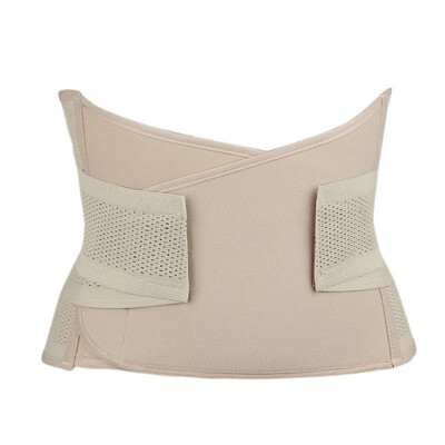 Spring&Summer Postpartum Corset Belt Abdomen With Pregnant Women Gauze Maternal Supplies Laparotomy Bondage Breathable
Spring&Summer Postpartum Corset Belt Abdomen With Pregnant Women Gauze Maternal Supplies Laparotomy Bondage Breathable