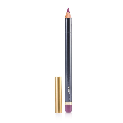JANE IREDALE - Lip Pencil - Berry 11g004oz