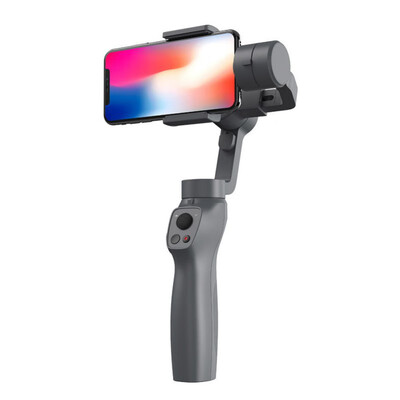 Caputure 2 Smartphone 3 Axis Gimba Actie Camera Gimbal voor For IOS Andriod Gopro 7 6 5 EKEN Yi Gimbal
Caputure 2 Smartphone 3 Axis Gimba Actie Camera Gimbal voor For IOS Andriod Gopro 7 6 5 EKEN Yi Gimbal