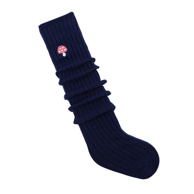 Kids Socks For Girls Boys Winter Cotton Socks Knee High Children Socks Solid Kids Products
Kids Socks For Girls Boys Winter Cotton Socks Knee High Children Socks Solid Kids Products