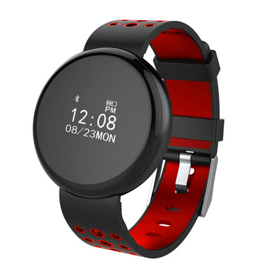 Star 21 Activity Fitness Tracker Round Screen Blood Oxygen Pressure Sleep Monitor Calorie Counter Pedometer Sport watch
Star 21 Activity Fitness Tracker Round Screen Blood Oxygen Pressure Sleep Monitor Calorie Counter Pedometer Sport watch