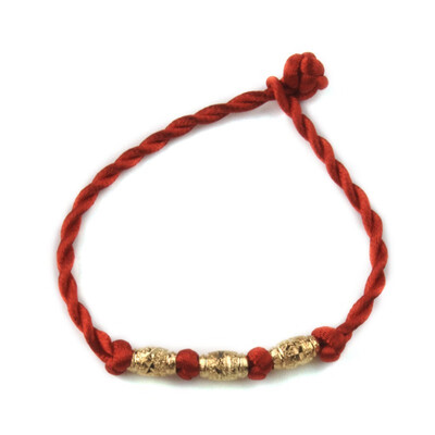 New Bracelet Red Rope Bangle Lucky Beads Couple Bracelets on the Leg for Women Cord String Line Handmade Jewelry Gifts for Lover
New Bracelet Red Rope Bangle Lucky Beads Couple Bracelets on the Leg for Women Cord String Line Handmade Jewelry Gifts for Lover