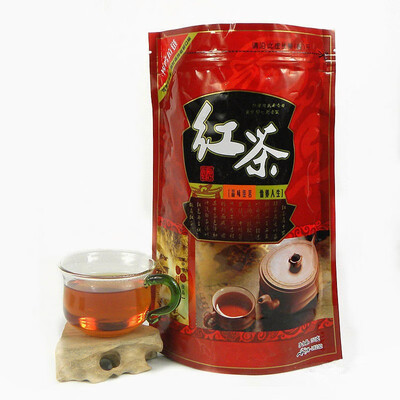 Top Class Lapsang Souchong without smoke Wuyi Black Tea 250g Factory Direct Organic tea Warm stomach the chinese tea
Top Class Lapsang Souchong without smoke Wuyi Black Tea 250g Factory Direct Organic tea Warm stomach the chinese tea