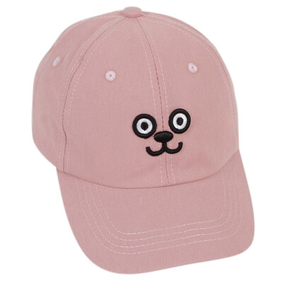 2019 New Boys Girls Children Caps Hats Child Adjustable Sun Protection Cartoon Animal Print Casual Visors For Kids
2019 New Boys Girls Children Caps Hats Child Adjustable Sun Protection Cartoon Animal Print Casual Visors For Kids