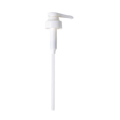 Kitchen Supplies Oil Bottle Press Pump Plastic Liquid Press Pump Liquid Bottle Specialty Tools For Restaurant
Kitchen Supplies Oil Bottle Press Pump Plastic Liquid Press Pump Liquid Bottle Specialty Tools For Restaurant