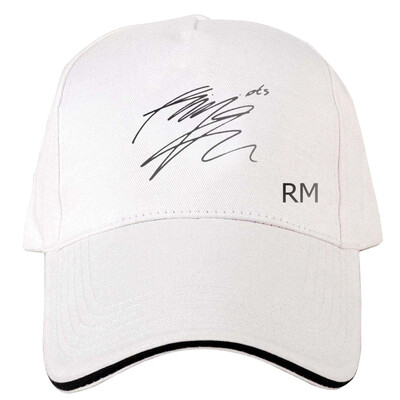 Kpop BTS Bangtan Boys Fashion Snap Back Iron Ring Casual Popular Hip Hop Outdoor Baseball Caps Adjustable Baseball Cap
Kpop BTS Bangtan Boys Fashion Snap Back Iron Ring Casual Popular Hip Hop Outdoor Baseball Caps Adjustable Baseball Cap
