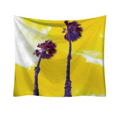 Toponeto Fashion Tapestry Creative Pattern Fresh Style Decorative Tapestry Home Decor
Toponeto Fashion Tapestry Creative Pattern Fresh Style Decorative Tapestry Home Decor
