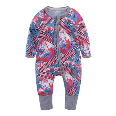 Hot Cotton Baby Girl babies Playsuit Boy for Rompers Sleeve Outfit New Pyjamas Newborn Long Clothing Autumn Clothes
Hot Cotton Baby Girl babies Playsuit Boy for Rompers Sleeve Outfit New Pyjamas Newborn Long Clothing Autumn Clothes