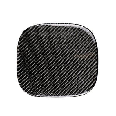 Carbon Fiber Fuel Oil Tank Cap Sticker Cover Trim Replacement For Cadillac XT5 2016-2017 Car Type
Carbon Fiber Fuel Oil Tank Cap Sticker Cover Trim Replacement For Cadillac XT5 2016-2017 Car Type